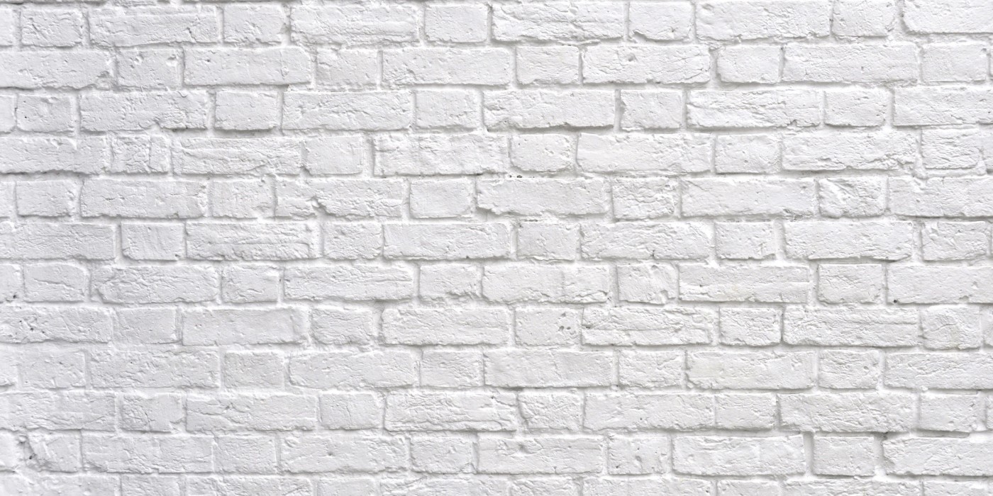  black  and white  brick wall  background  white  brick wall  